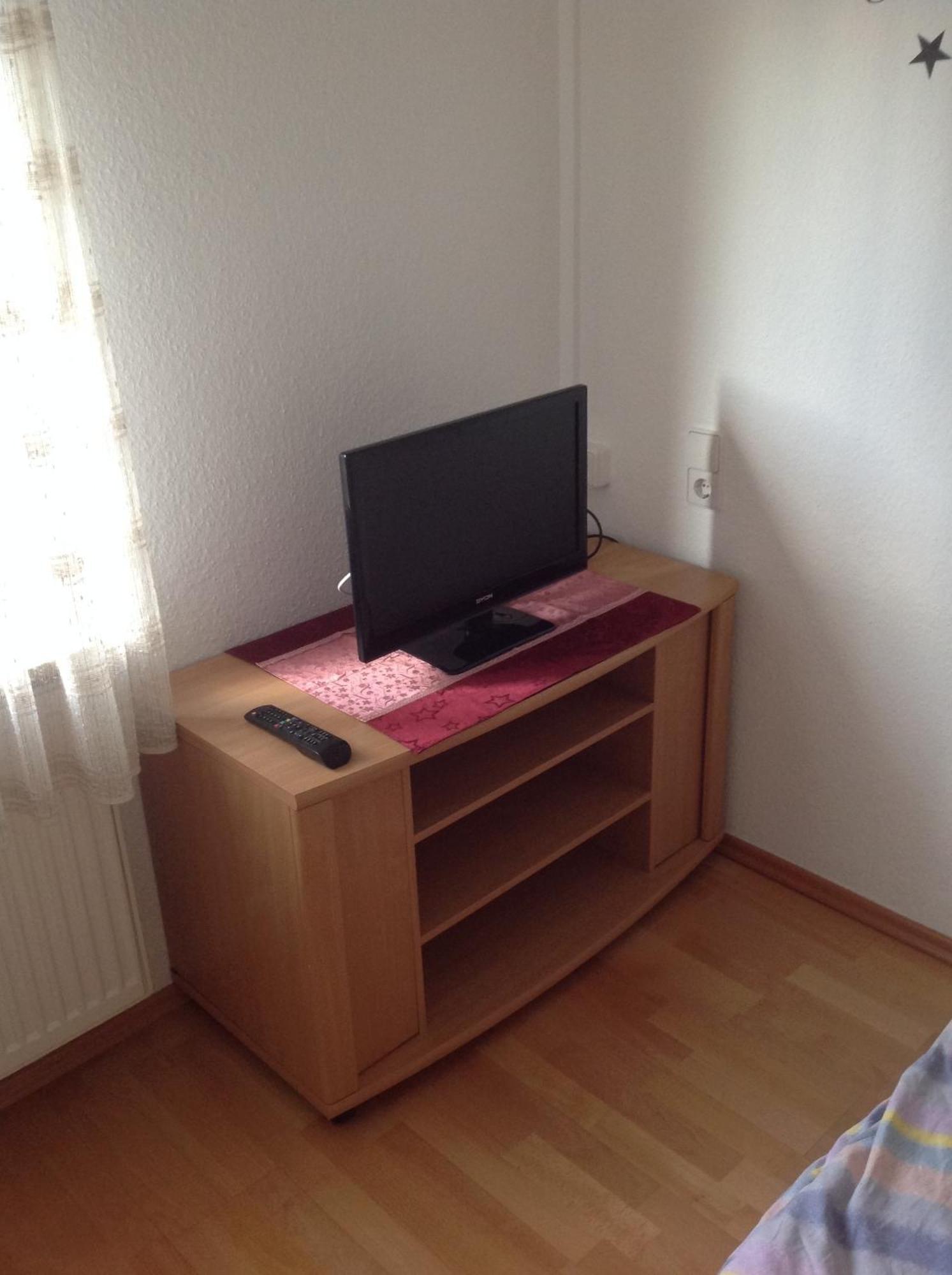 Ruhige Wohnung In Schnaitheim Bei Heidenheim Exteriör bild